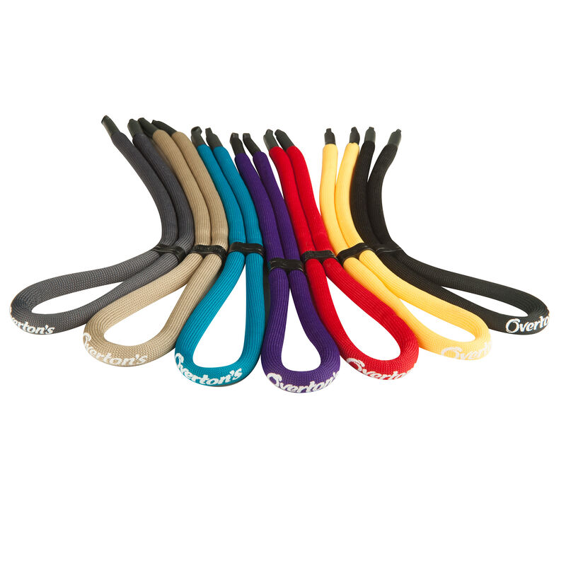 Floateyes Pro Sunglasses Cord image number 1