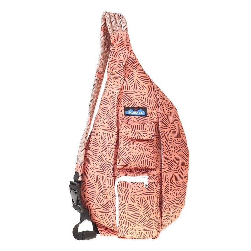 KAVU Rope Sling image number 11