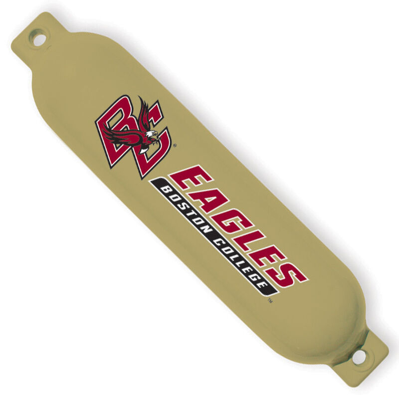 Dockmate Collegiate Dock Shield Fender, 5-1/2" x 20" image number 52