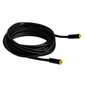 Simrad SimNet Cable - 5m