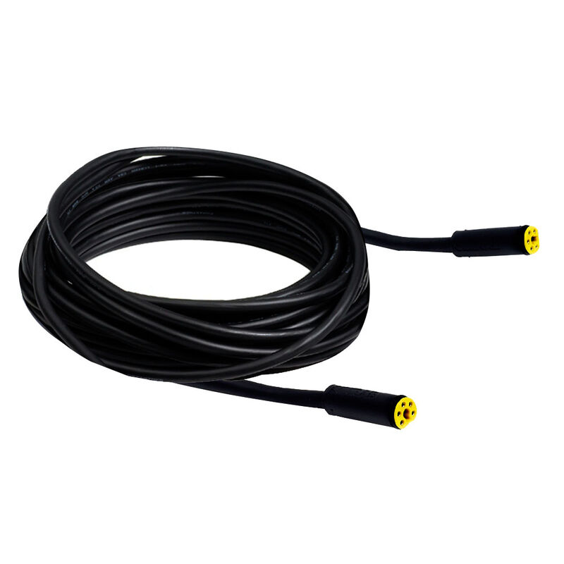 Simrad SimNet Cable - 5m image number 1