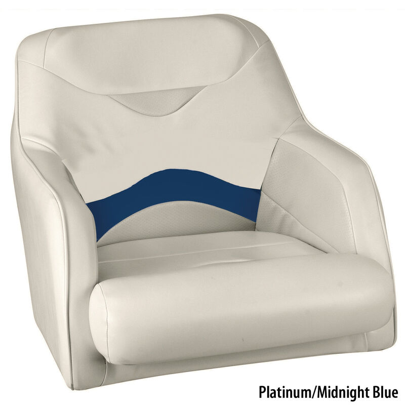 Toonmate Premium Bucket-Style Captain Seat image number 11