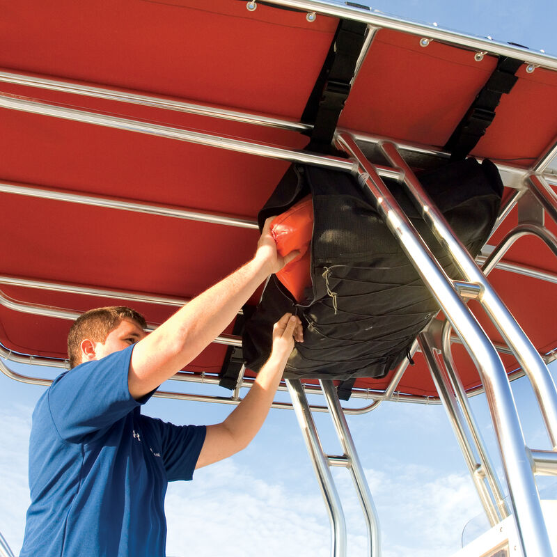 T-Top Storage Bag image number 1