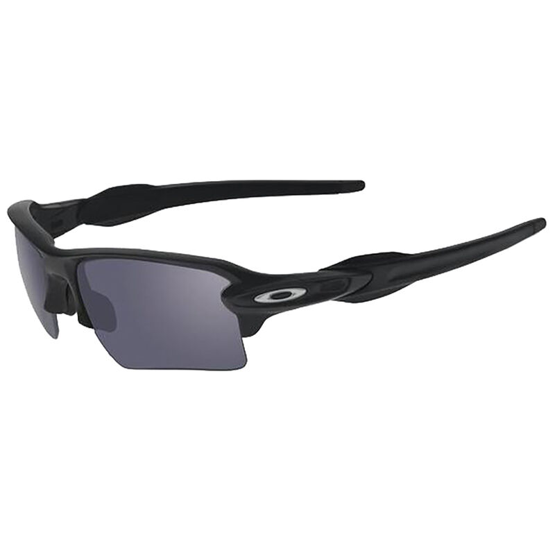 Oakley Flak 2.0 XL Standard Issue image number 3