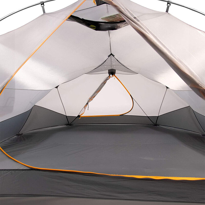 Klymit 4-Person Maxfield Tent image number 5