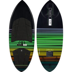 Ronix Modello Skimmer Wakesurfer