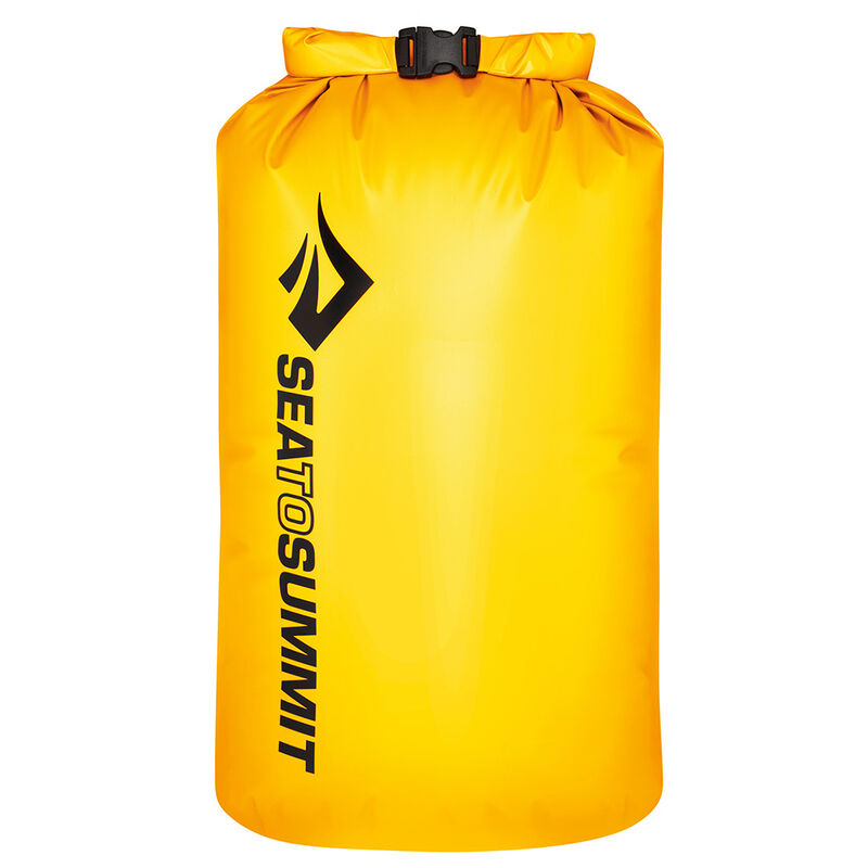 Sea To Summit Stopper Dry Bag image number 3