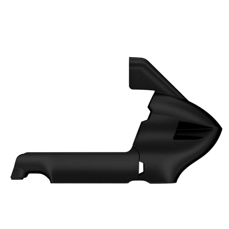 Garmin Force GT Nose Cone With Transducer Mount image number 1