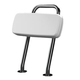 Scanpod 3-Instrument Helm Pod (Uncut)