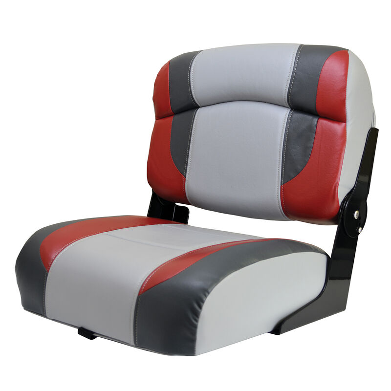 Wise Buddy Fishing Seat image number 3