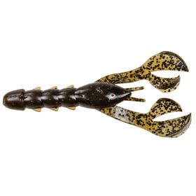 Strike King Rage DB Craw