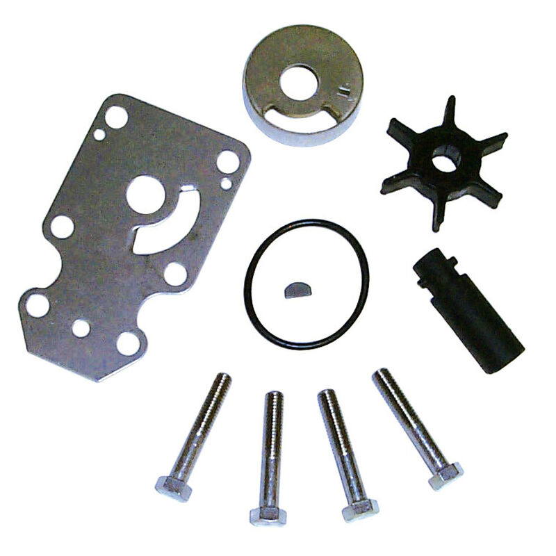 Sierra Water Pump Kit For Yamaha Engine, Sierra Part #18-3450