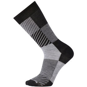 SmartWool Men&rsquo;s Gunnar Crew Sock