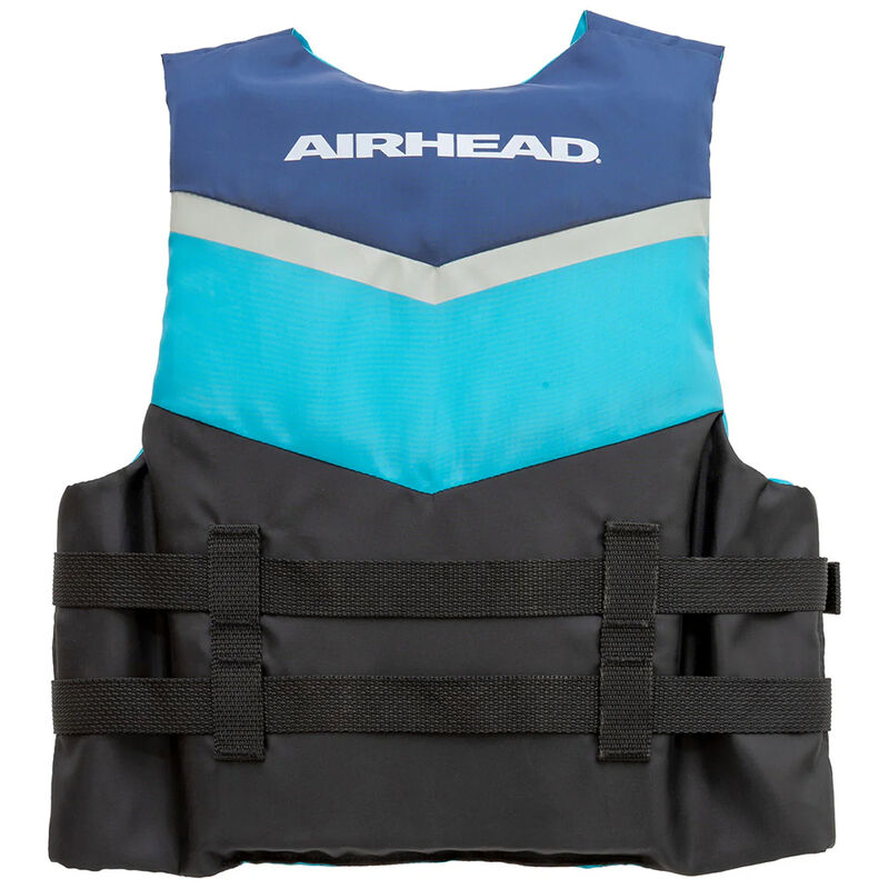 Airhead Youth Vibe Life Jacket image number 2