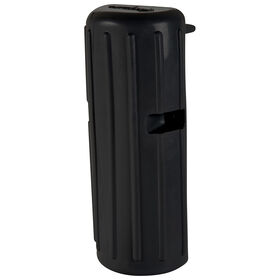 Dockmate Dock Bumper Fender