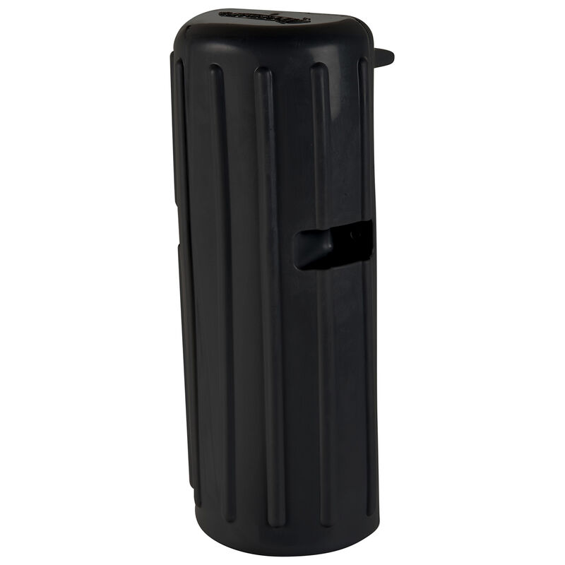 Dockmate Dock Bumper Fender image number 5