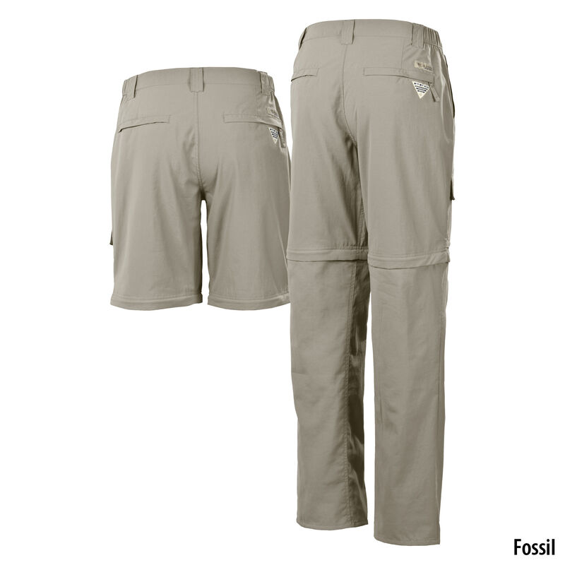 Columbia Men's PFG Blood and Guts Pant image number 4