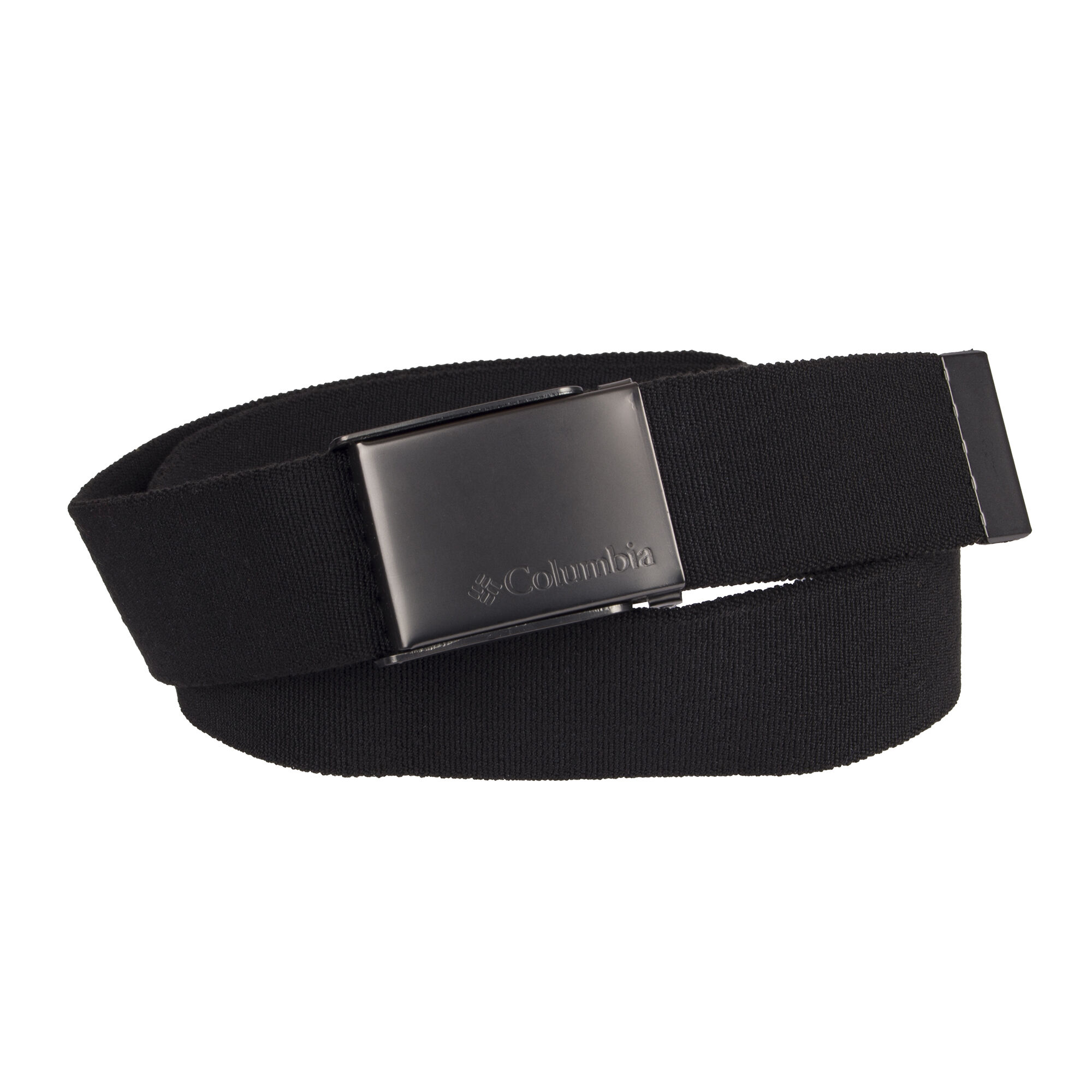 columbia active stretch belt