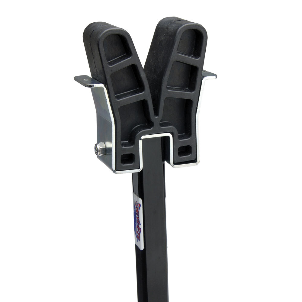 Attwood Marine Angled Adjustable Reach Transom Saver Overton's