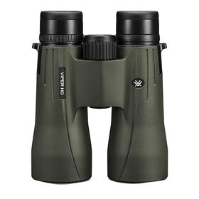 Vortex Viper HD 10X50 Roof Prism Binoculars