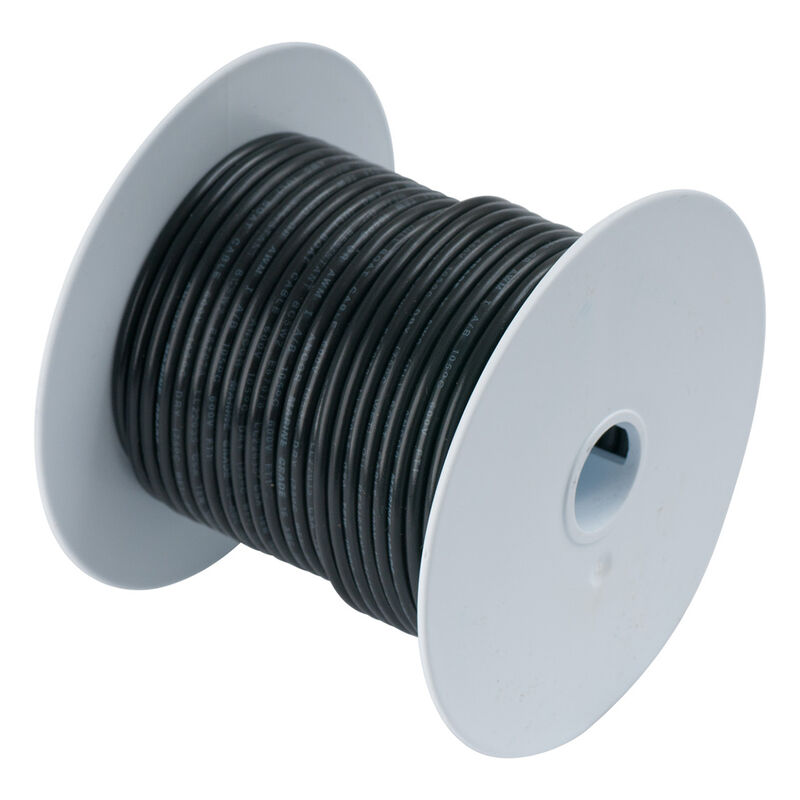 Ancor Marine Grade Battery Cable, 2/0 AWG, 100' image number 1