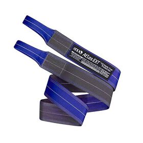 Eagles Nest Outfitters Atlas EXT Hammock Utility Strap