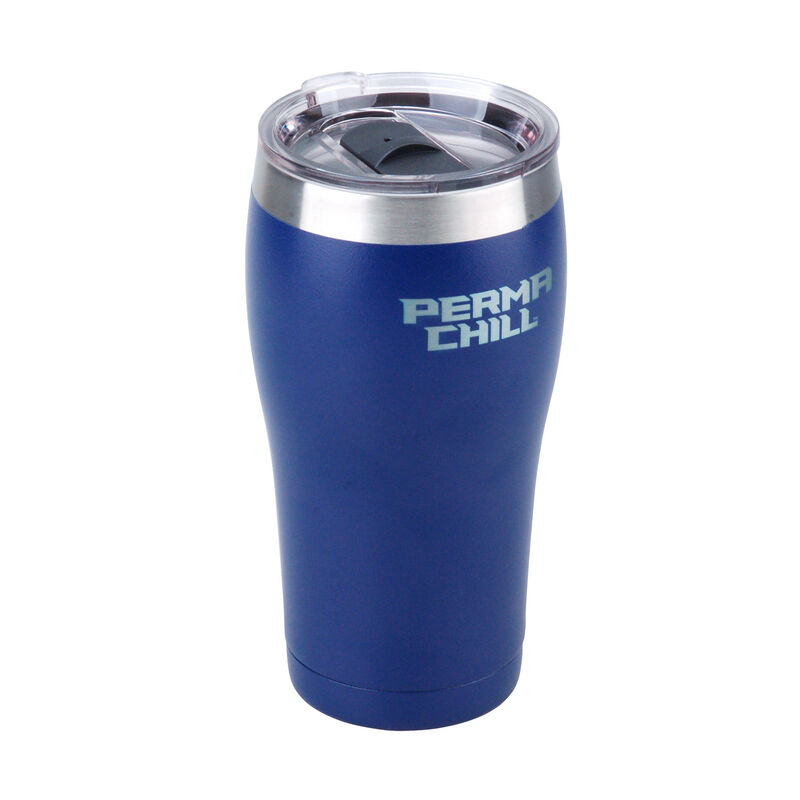 Perma Chill 20 oz. Tumbler image number 6