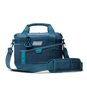 Coleman Sportflex 16-Can Soft Cooler