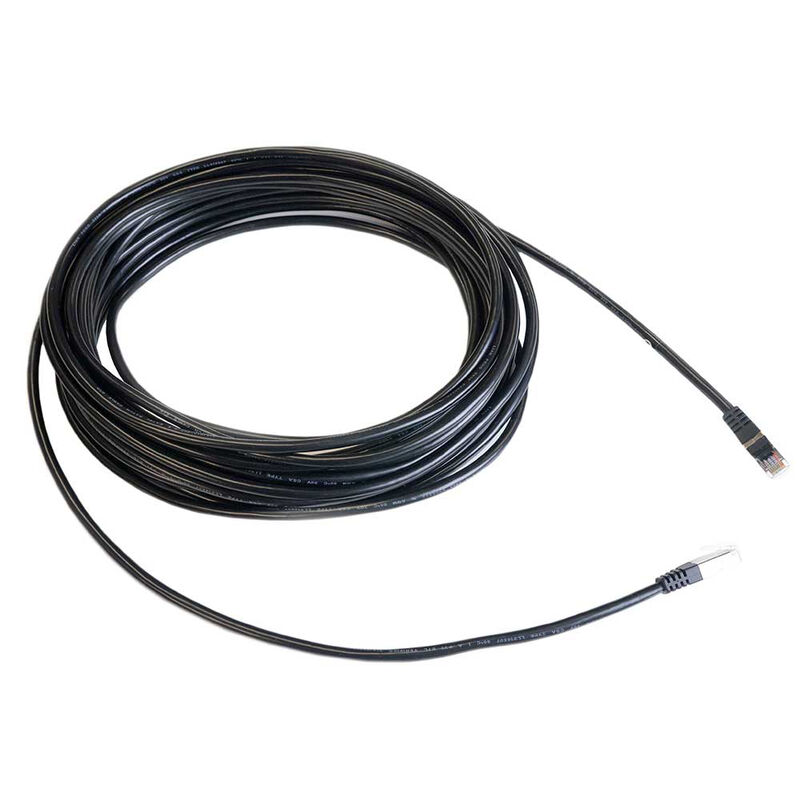 FUSION 6M Shielded Ethernet Cable w/ RJ45 connectors image number 1