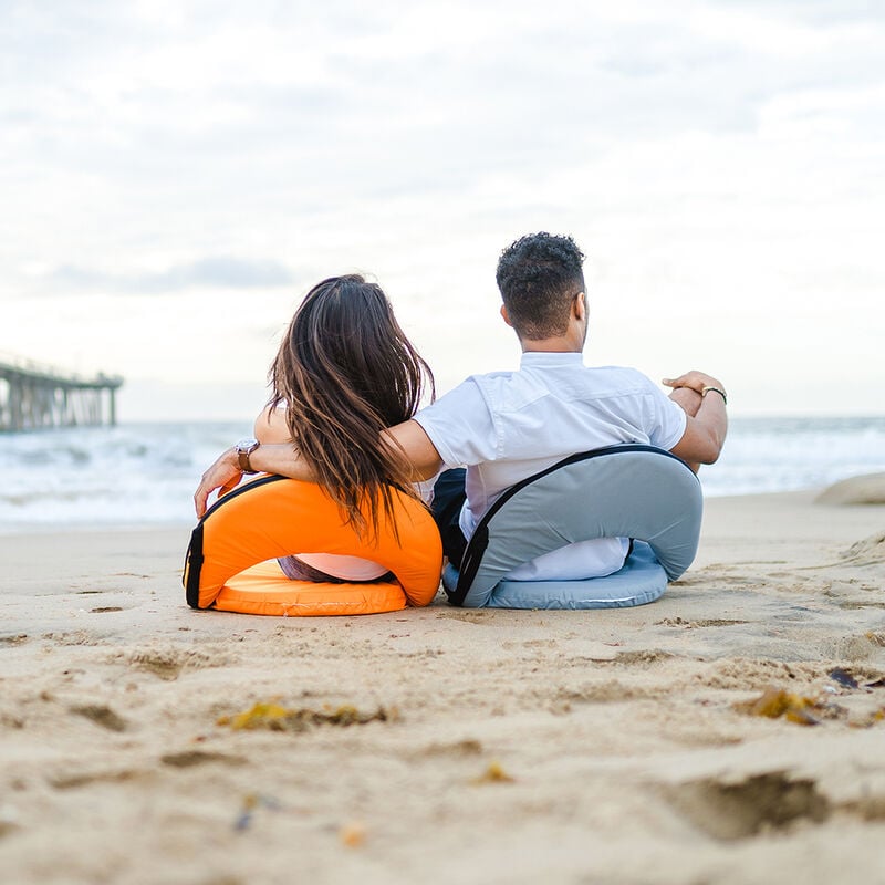 Stansport Go Anywhere Chair image number 9