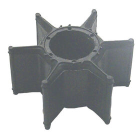 Sierra Impeller For Yamaha Engine, Sierra Part #18-3070