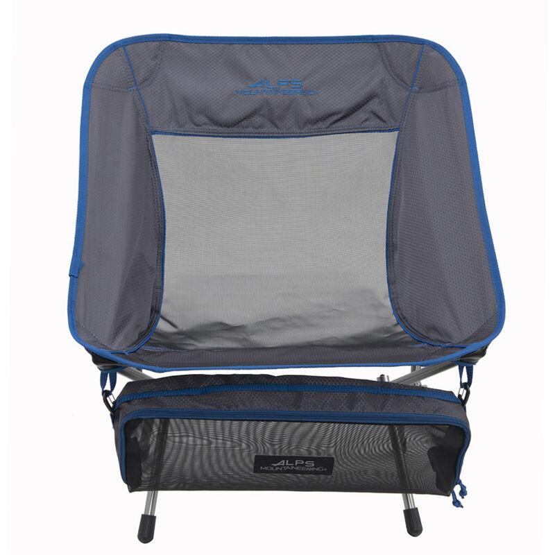 ALPS Mountaineering Dash Chair image number 7