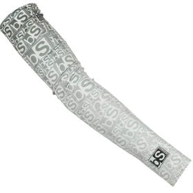 BlackStrap The Daily Sleeve, Set of 2