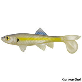 Berkley Havoc Sick Fish