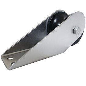 Windline Small Fairlead Anchor Roller
