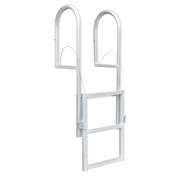 Dockmate Standard 3-Step Dock Lift Ladder