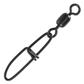 Berkley Cross-Lok Snap Swivel