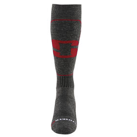Striker ICE Men’s Wool Sock