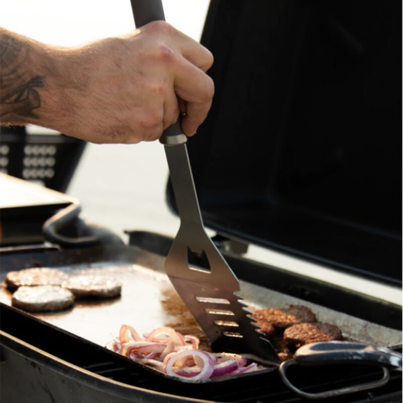 HitchFire Grilling Tool Set image number 7