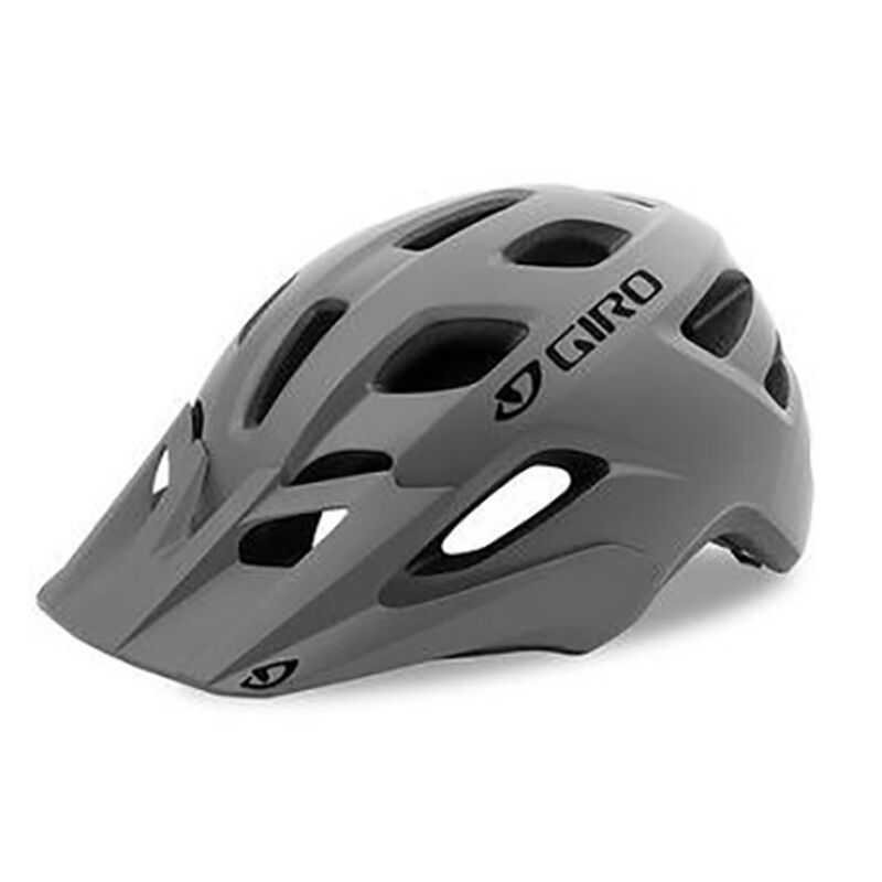 Giro Compound MIPS-Equipped Adult Bike Helmet image number 2