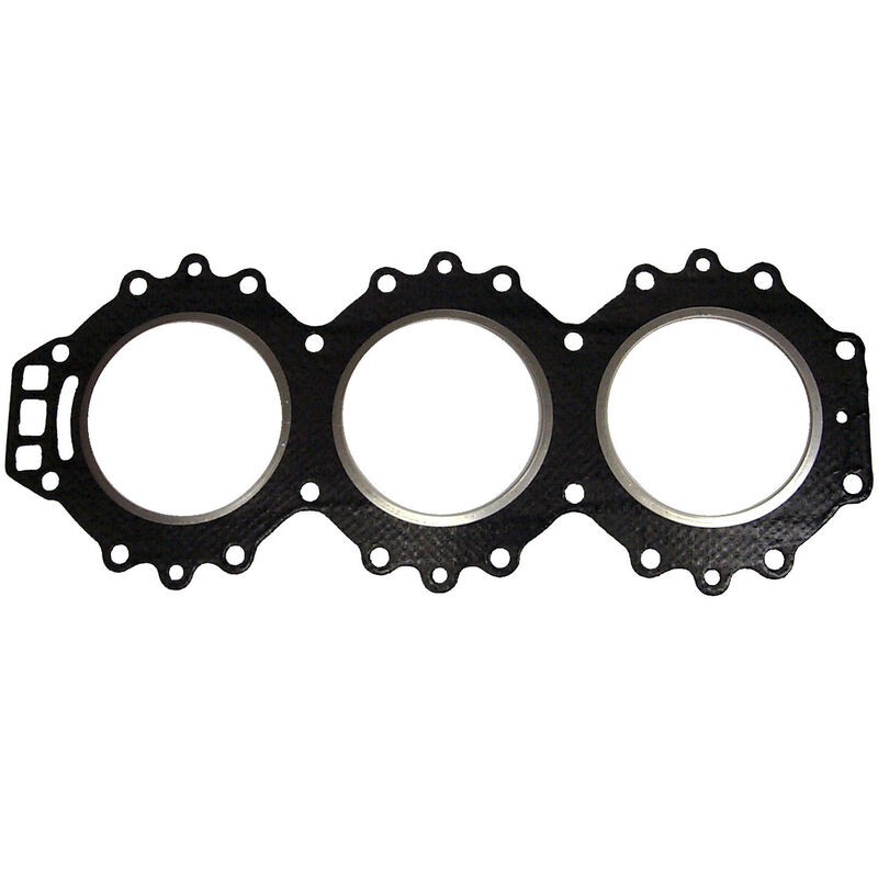 Sierra Head Gasket For Yamaha Engine, Sierra Part #18-3891