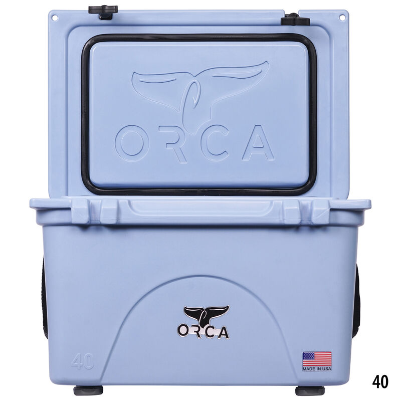 ORCA Classic Cooler image number 7