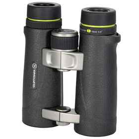 Vanguard Endeavor ED Binoculars, 10x42