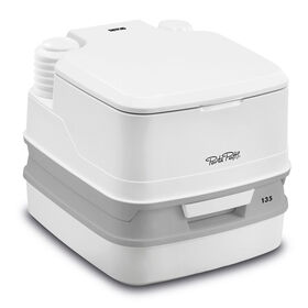 Thetford Porta Potti 135 Portable Toilet