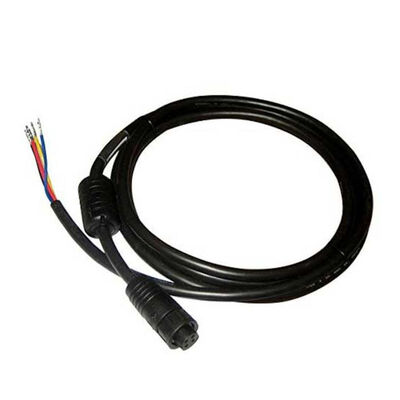 Simrad NSO evo2 NMEA0183 Touch Monitor Serial Cable - 2m