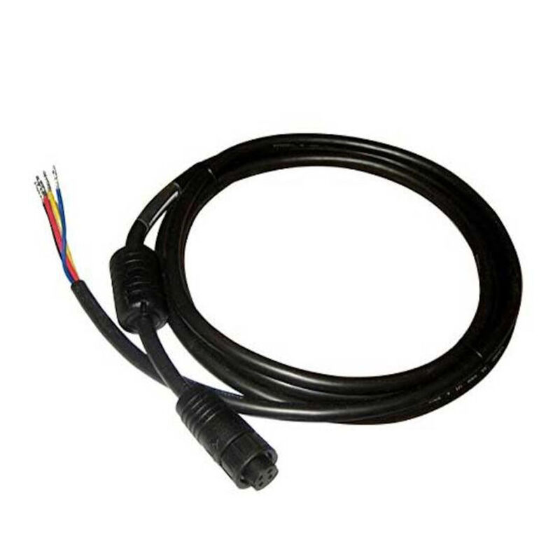 Simrad NSO evo2 NMEA0183 Touch Monitor Serial Cable - 2m