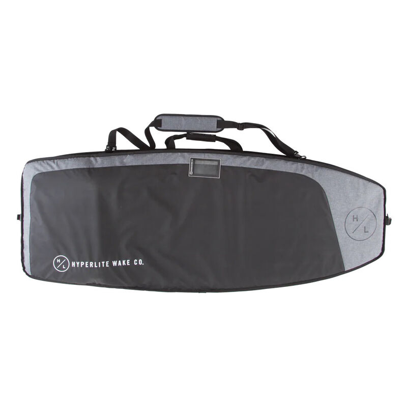 Hyperlite Wakesurfer Travel Bag image number 2