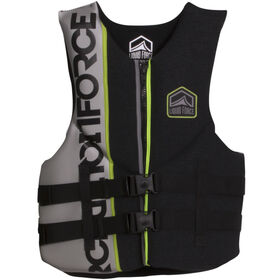 Liquid Force Vortex Life Jacket