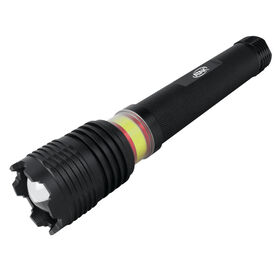 Wilmar Corp 1000 Lumen LED Flashlight