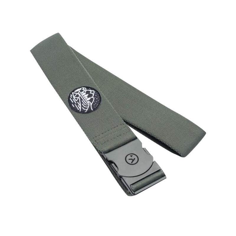 Arcade Rambler Adventure Belt image number 3